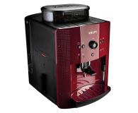 Krups EA8107 - 1450675 - zdjęcie 2